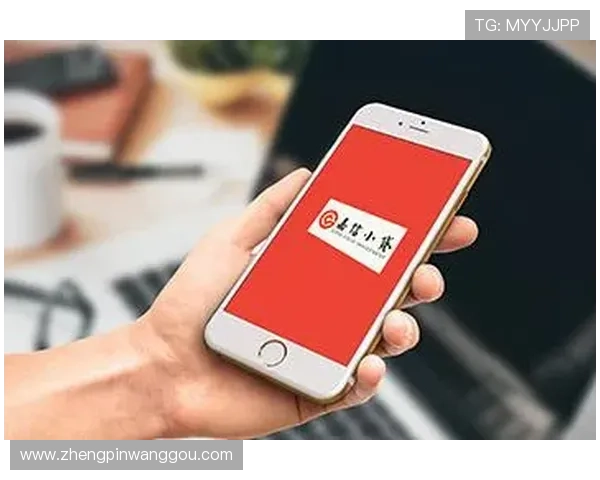 凯发网站app安全可靠的使用方法，保障您的账户资金安全与隐私保护