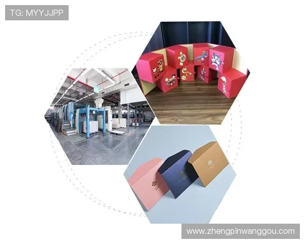 凯发集团简介图片展示公司主要产品与服务的丰富多彩画面