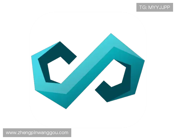 K8凯发线上官方入口最新登录方式，轻松进入多样化娱乐游戏平台