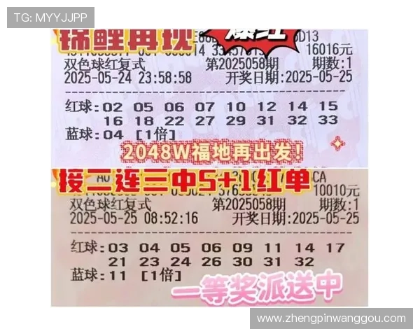 凯发骰宝：详细解析不同投注方式的优势与风险控制策略