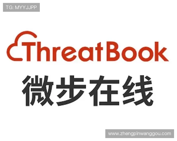凯发K8开户下载官网最新版本,快速下载安装流程详解指南 凯发K8开户下载官网最新版本,快速下载安装流程详解指南