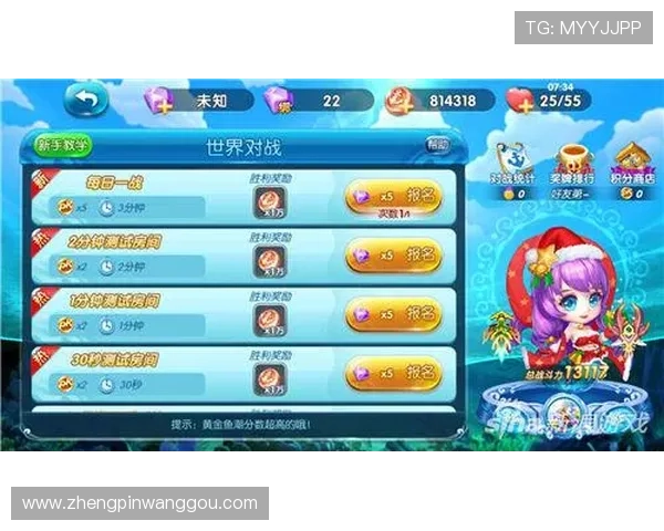 PK10比赛规则详解，新手快速入门必备攻略