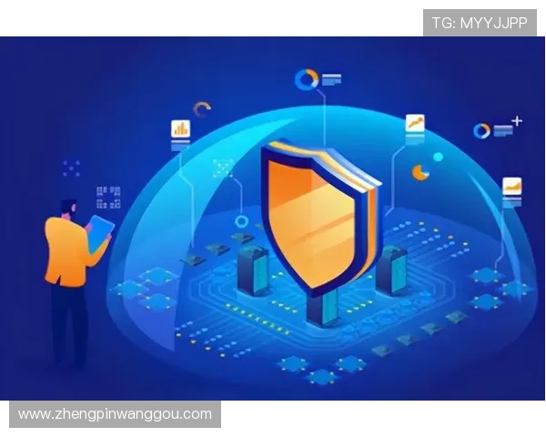 凯发集团客户端下载官网确保用户数据安全与隐私保护