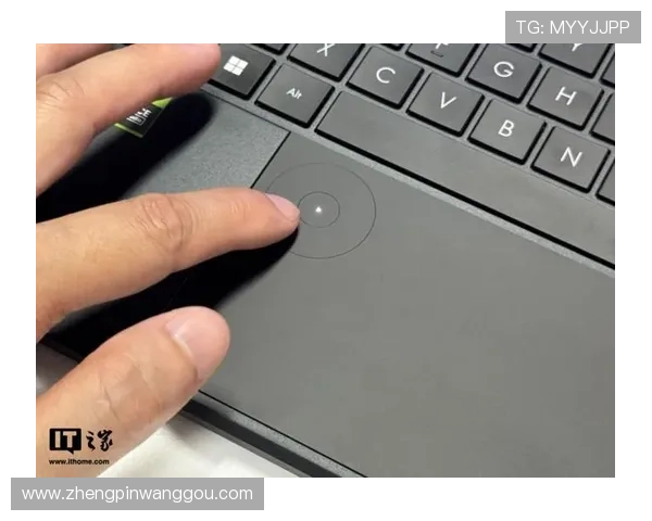 K8凯发开户下载官网手机版本下载与使用体验全面分析