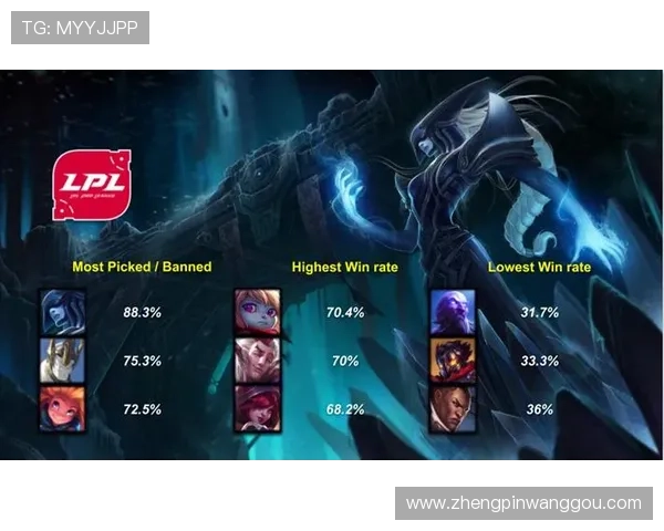 ag凯发国际多元化游戏选择满足不同玩家的娱乐需求与偏好