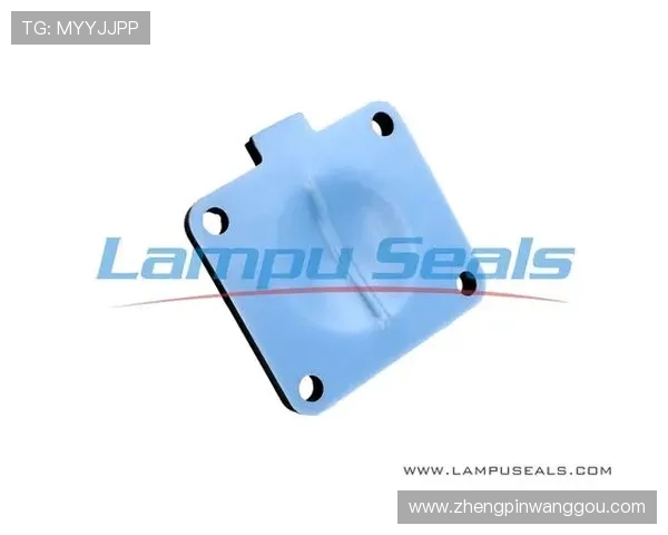 凯发K8在线登录入口最新公告，及时掌握平台最新动态与安全提示