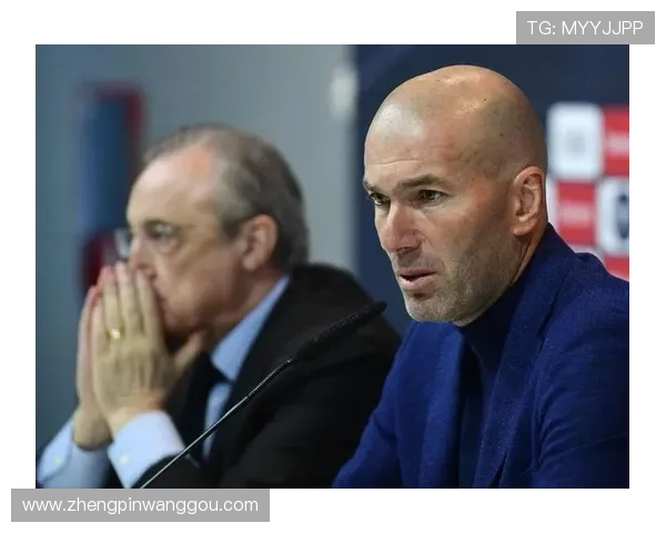 凯发手机app如何下载到桌面的详细操作步骤介绍