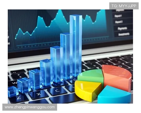 凯发线上官方网址最新入口,安全可靠的官方平台推荐 凯发线上官方网址最新入口,安全可靠的官方平台推荐