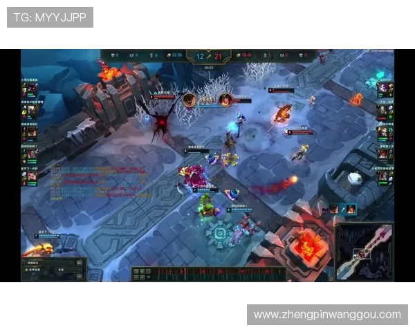 如何选择优质的PG老虎机平台，保障你的游戏安全与收益