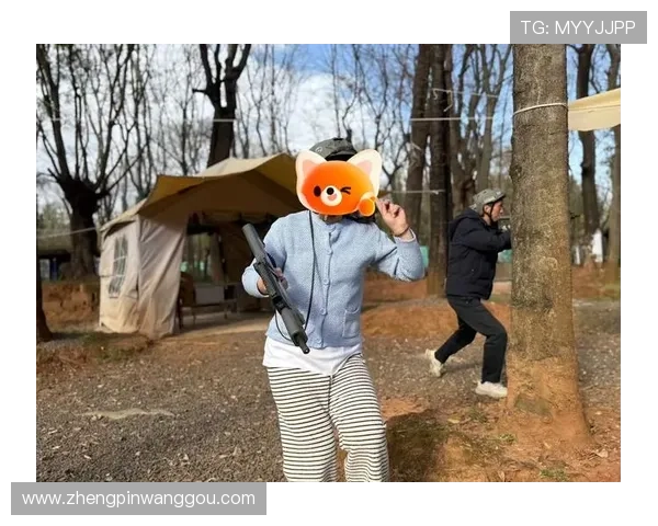 凯发单挑牛牛：体验最刺激的真人对战乐趣