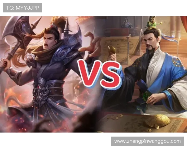 单挑牛牛：如何在实战中提升胜率的实用方法