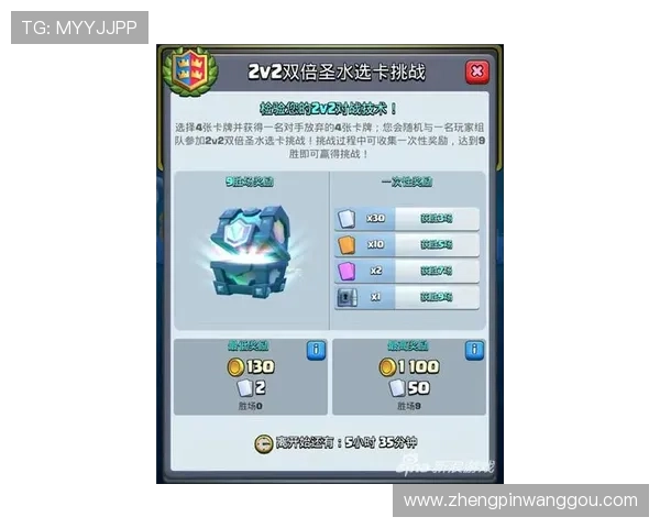 探索凯发正规在线的多样化游戏选择与丰厚奖金机会 探索凯发正规在线的多样化游戏选择与丰厚奖金机会