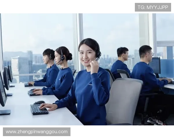 加入AG牛牛官网享受专业客服全天候在线服务体验