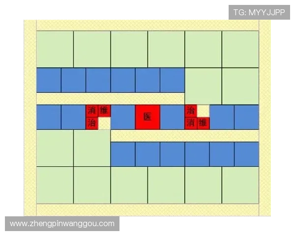 快速注册ag电子游戏账号的五个实用技巧,新手也能轻松搞定 快速注册ag电子游戏账号的五个实用技巧,新手也能轻松搞定