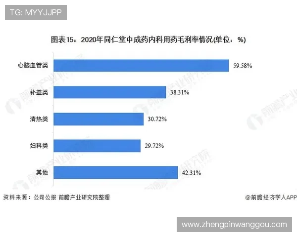 探索PA博彩创新技术应用推动行业创新发展的多重优势与未来潜力