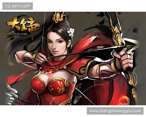 如何在PA真人娱乐官网快速注册并获得丰厚的优惠奖励新手攻略指南