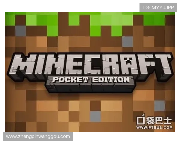 欧博真人官方网站用户体验分享，真实玩家的游戏体验与使用心得