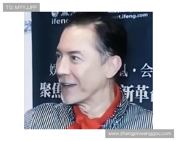 尊龙就是博：尊龙的个人魅力与他在粉丝心中的特殊位置