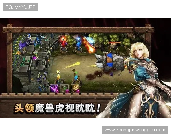 分析K8凯发电子游戏平台的用户数据帮助优化游戏内容与玩法策略