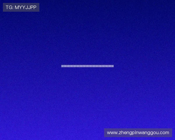 凯发中国官网客户端下载与登录教程，助你轻松畅享线上娱乐体验与客户服务支持