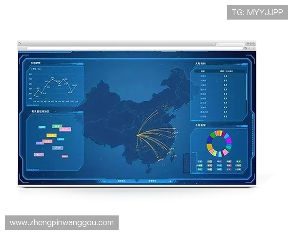 凯发登录首页官网：全面介绍平台功能与最新动态