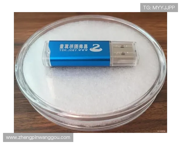 选择凯发k8国际版的理由：安全、便利与高额回馈一网打尽