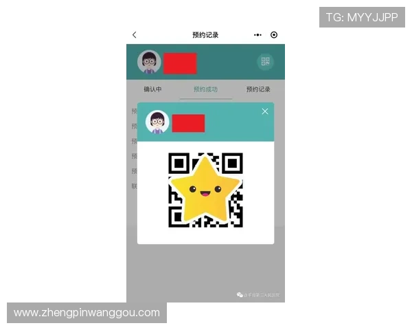 皇冠新二手机登录地址最新版本，便捷快速的登录操作流程详解