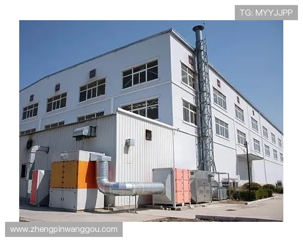 遇到凯发集团登录网址下载不了怎么办?详细步骤帮你轻松解决 遇到凯发集团登录网址下载不了怎么办?详细步骤帮你轻松解决