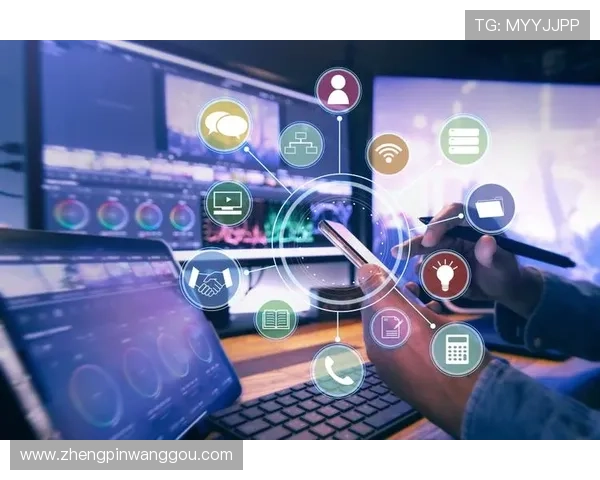 访问K8正式官网获取最全的产品信息与技术支持，提升企业数字化管理水平