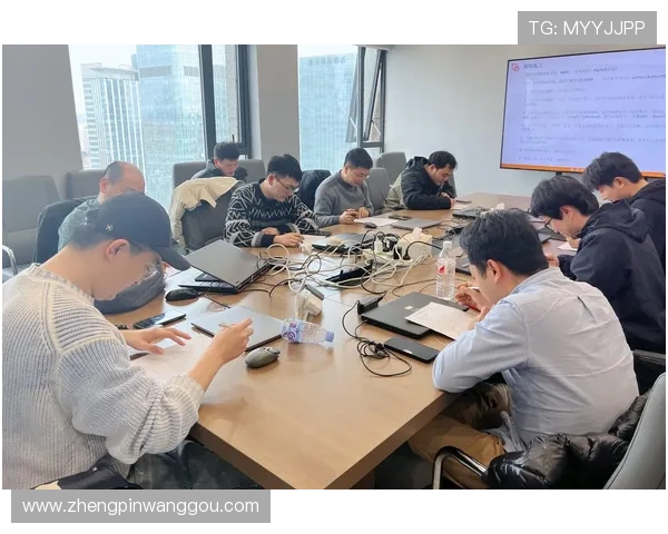 凯发在线注册平台:注册流程中的技术支持与客户服务渠道 凯发在线注册平台:注册流程中的技术支持与客户服务渠道