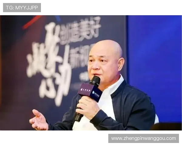 凯发体育登陆：未来发展趋势与技术创新带来的登录体验升级方案