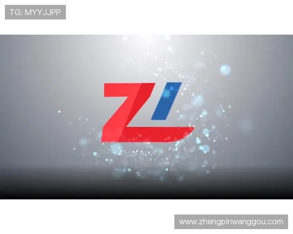 k8凯发官方客户服务全天在线，及时解决玩家在游戏中遇到的各种问题