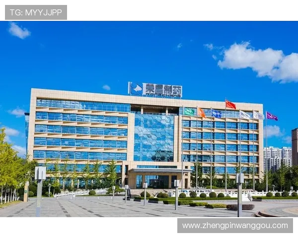 K8.com凯发网址官方网站举办线上促销活动，吸引大量新老用户参与体验