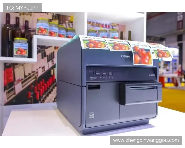 K8官网产品优势与核心技术全面分析