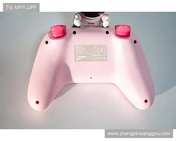 PT电子游艺最新技术支持确保游戏公平公正体验极致娱乐快感