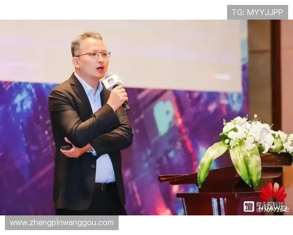 K8官网全面升级助力用户体验提升，打造行业领先的在线娱乐平台