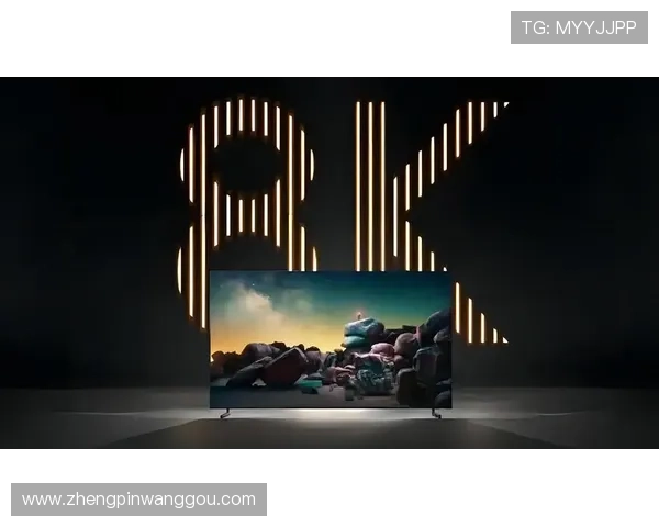 凯发k8国际首页登录网页版官方不断更新优化,带来更流畅的游戏体验和更丰富的优惠活动 凯发k8国际首页登录网页版官方不断更新优化,带来更流畅的游戏体验和更丰富的优惠活动