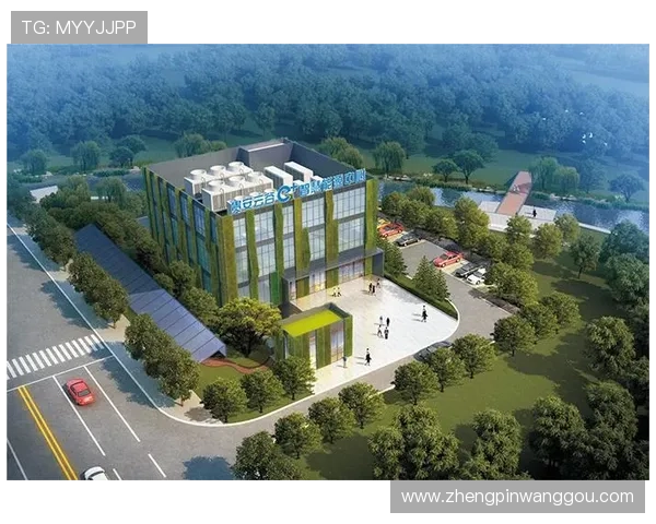 凯发k8官方网娱提供的丰富游戏种类和优质服务让玩家尽享极致娱乐体验