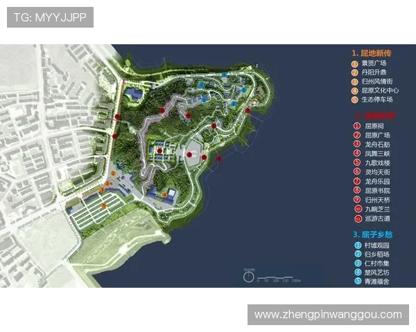 凯发K8开户下载官网：客户端下载后如何快速登录与账号安全设置
