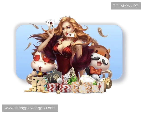 凯发PG电子游戏：用户评价与口碑分析助你选择优质平台