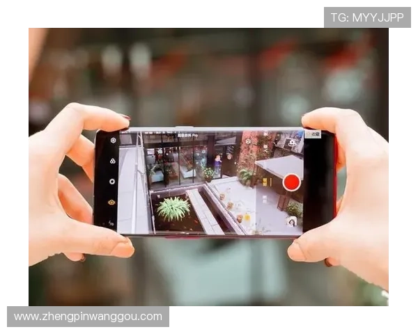 k8手机登录教程详细步骤与常见问题解决方案指南