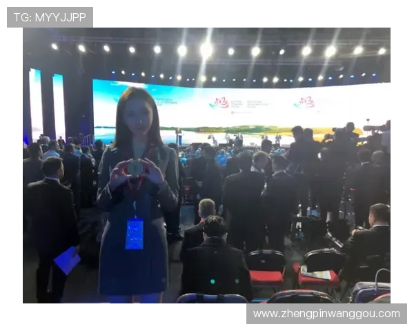 凯发·k8官网开启全球化战略，推动国际市场的品牌影响力持续扩大