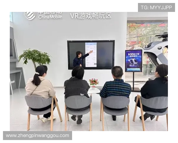 凯发会员登录：快速安全的登录通道助您畅玩各种精彩体育赛事