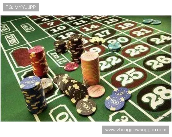 K8.com凯发百家乐官网支持多平台登录，无论手机还是电脑都能随时随地畅玩百家乐