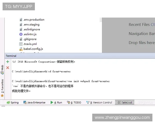 凯发下载进入：快速下载安装流程详解与常见问题解决方案