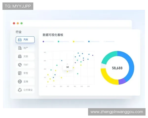 凯发娱乐电竞用户体验优化策略提升平台操作流畅度与玩家满意度的实用建议