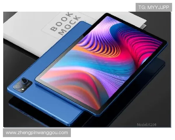 k8凯发数字站的最新安全技术与防作弊措施保障玩家公平竞技环境