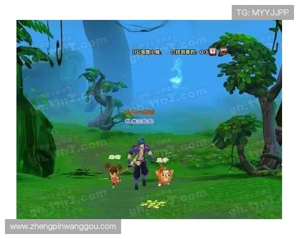 凯发体育在线登录官网网址官方入口，提供便捷安全的游戏体验与最新优惠活动