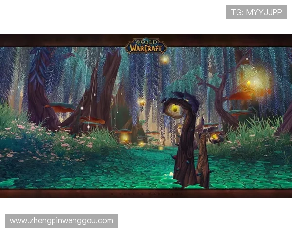 k8凯发人生赢家：从新手到高手的完整攻略，助你在游戏中实现人生巅峰