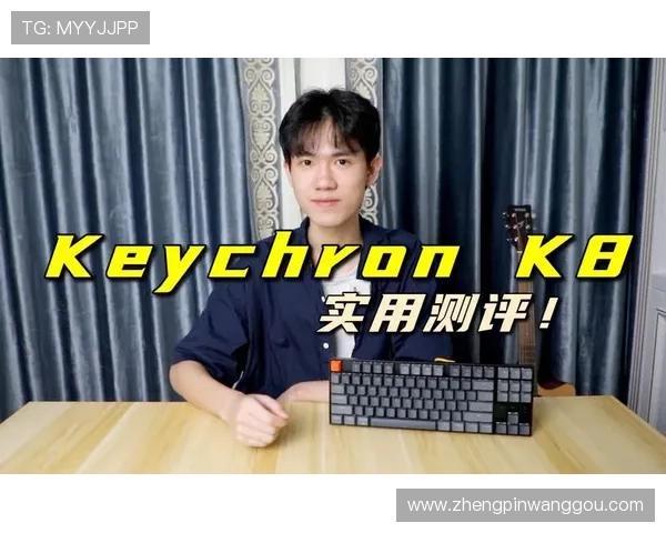 优化k8体育会员登录体验的实用建议，提升整体使用满意度